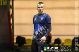 <a href="https://st.getinfootball.com/albums/1099912/698b3c40890e0_1920.jpg" target="_blank">Завантажити оригінал</a>