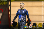 <a href="https://st.getinfootball.com/albums/1099912/698b3c418990f_1920.jpg" target="_blank">Завантажити оригінал</a>