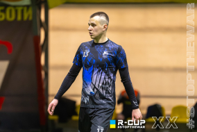 <a href="https://st.getinfootball.com/albums/1099912/698b3c418990f_1920.jpg" target="_blank">Завантажити оригінал</a>