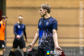<a href="https://st.getinfootball.com/albums/1099912/698b3c427755c_1920.jpg" target="_blank">Завантажити оригінал</a>