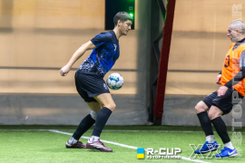 <a href="https://st.getinfootball.com/albums/1099912/698b3c434f93f_1920.jpg" target="_blank">Завантажити оригінал</a>
