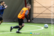 <a href="https://st.getinfootball.com/albums/1099912/698b3c4440b92_1920.jpg" target="_blank">Завантажити оригінал</a>