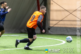 <a href="https://st.getinfootball.com/albums/1099912/698b3c4440b92_1920.jpg" target="_blank">Завантажити оригінал</a>
