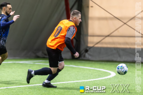 <a href="https://st.getinfootball.com/albums/1099912/698b3c4440b92_1920.jpg" target="_blank">Завантажити оригінал</a>
