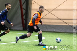 <a href="https://st.getinfootball.com/albums/1099912/698b3c4513cd1_1920.jpg" target="_blank">Завантажити оригінал</a>
