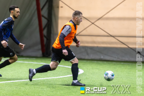<a href="https://st.getinfootball.com/albums/1099912/698b3c4513cd1_1920.jpg" target="_blank">Завантажити оригінал</a>