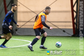 <a href="https://st.getinfootball.com/albums/1099912/698b3c45dcb51_1920.jpg" target="_blank">Завантажити оригінал</a>