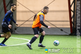 <a href="https://st.getinfootball.com/albums/1099912/698b3c45dcb51_1920.jpg" target="_blank">Завантажити оригінал</a>