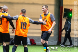 <a href="https://st.getinfootball.com/albums/1099912/698b3c46e2486_1920.jpg" target="_blank">Завантажити оригінал</a>