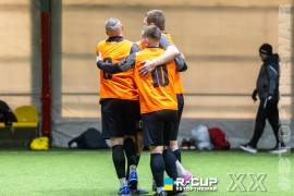 <a href="https://st.getinfootball.com/albums/1099912/698b3c47e0bcb_1920.jpg" target="_blank">Завантажити оригінал</a>