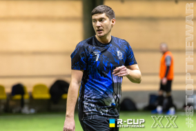 <a href="https://st.getinfootball.com/albums/1099912/698b3c48d1cbb_1920.jpg" target="_blank">Завантажити оригінал</a>