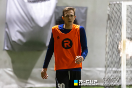 <a href="https://st.getinfootball.com/albums/1099912/698b3c49b28ca_1920.jpg" target="_blank">Завантажити оригінал</a>