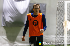<a href="https://st.getinfootball.com/albums/1099912/698b3c49b28ca_1920.jpg" target="_blank">Завантажити оригінал</a>