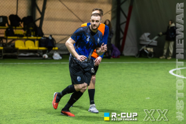 <a href="https://st.getinfootball.com/albums/1099912/698b3c4aa08b9_1920.jpg" target="_blank">Завантажити оригінал</a>