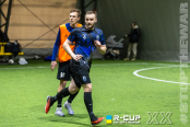 <a href="https://st.getinfootball.com/albums/1099912/698b3c4b7d208_1920.jpg" target="_blank">Завантажити оригінал</a>