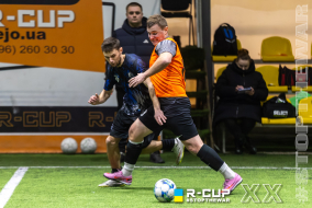 <a href="https://st.getinfootball.com/albums/1099912/698b3c4c54198_1920.jpg" target="_blank">Завантажити оригінал</a>