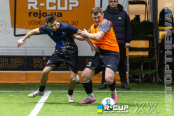 <a href="https://st.getinfootball.com/albums/1099912/698b3c4d34c52_1920.jpg" target="_blank">Завантажити оригінал</a>
