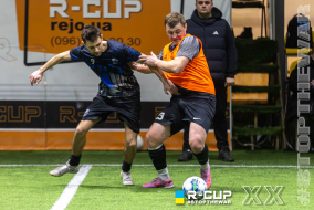 <a href="https://st.getinfootball.com/albums/1099912/698b3c4d34c52_1920.jpg" target="_blank">Завантажити оригінал</a>