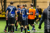 <a href="https://st.getinfootball.com/albums/1099912/698b3c4e18493_1920.jpg" target="_blank">Завантажити оригінал</a>