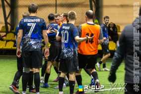 <a href="https://st.getinfootball.com/albums/1099912/698b3c4e18493_1920.jpg" target="_blank">Завантажити оригінал</a>