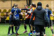 <a href="https://st.getinfootball.com/albums/1099912/698b3c4eeff3d_1920.jpg" target="_blank">Завантажити оригінал</a>