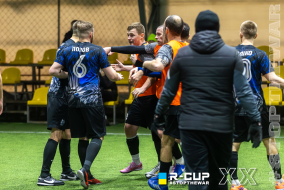<a href="https://st.getinfootball.com/albums/1099912/698b3c4eeff3d_1920.jpg" target="_blank">Завантажити оригінал</a>