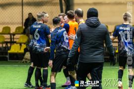<a href="https://st.getinfootball.com/albums/1099912/698b3c4fd343c_1920.jpg" target="_blank">Завантажити оригінал</a>