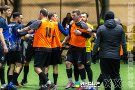 <a href="https://st.getinfootball.com/albums/1099912/698b3c50ac15c_1920.jpg" target="_blank">Завантажити оригінал</a>