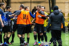 <a href="https://st.getinfootball.com/albums/1099912/698b3c50ac15c_1920.jpg" target="_blank">Завантажити оригінал</a>