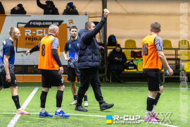 <a href="https://st.getinfootball.com/albums/1099912/698b3c5189bb9_1920.jpg" target="_blank">Завантажити оригінал</a>