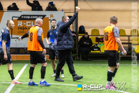 <a href="https://st.getinfootball.com/albums/1099912/698b3c5189bb9_1920.jpg" target="_blank">Завантажити оригінал</a>