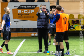 <a href="https://st.getinfootball.com/albums/1099912/698b3c527b3e1_1920.jpg" target="_blank">Завантажити оригінал</a>
