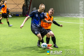 <a href="https://st.getinfootball.com/albums/1099912/698b3c536a260_1920.jpg" target="_blank">Завантажити оригінал</a>