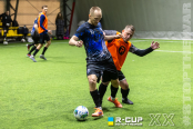 <a href="https://st.getinfootball.com/albums/1099912/698b3c54334c5_1920.jpg" target="_blank">Завантажити оригінал</a>