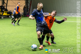 <a href="https://st.getinfootball.com/albums/1099912/698b3c54334c5_1920.jpg" target="_blank">Завантажити оригінал</a>