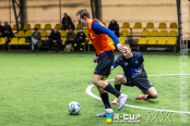 <a href="https://st.getinfootball.com/albums/1099912/698b3c550e63d_1920.jpg" target="_blank">Завантажити оригінал</a>
