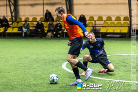 <a href="https://st.getinfootball.com/albums/1099912/698b3c550e63d_1920.jpg" target="_blank">Завантажити оригінал</a>