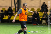 <a href="https://st.getinfootball.com/albums/1099912/698b3c55e40f4_1920.jpg" target="_blank">Завантажити оригінал</a>