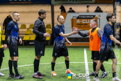 <a href="https://st.getinfootball.com/albums/1099912/698b3c56b4b36_1920.jpg" target="_blank">Завантажити оригінал</a>