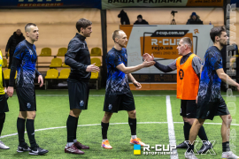 <a href="https://st.getinfootball.com/albums/1099912/698b3c56b4b36_1920.jpg" target="_blank">Завантажити оригінал</a>