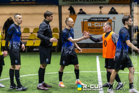 <a href="https://st.getinfootball.com/albums/1099912/698b3c56b4b36_1920.jpg" target="_blank">Завантажити оригінал</a>