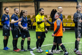 <a href="https://st.getinfootball.com/albums/1099912/698b3c579eea8_1920.jpg" target="_blank">Завантажити оригінал</a>