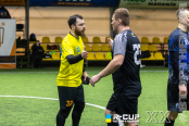 <a href="https://st.getinfootball.com/albums/1099912/698b3c589e706_1920.jpg" target="_blank">Завантажити оригінал</a>