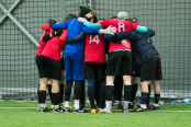 <a href="https://st.getinfootball.com/albums/1099913/698b3c83bb582_1920.jpg" target="_blank">Завантажити оригінал</a>