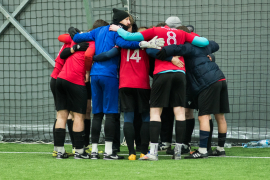 <a href="https://st.getinfootball.com/albums/1099913/698b3c83bb582_1920.jpg" target="_blank">Завантажити оригінал</a>