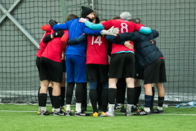 <a href="https://st.getinfootball.com/albums/1099913/698b3c83bb582_1920.jpg" target="_blank">Завантажити оригінал</a>