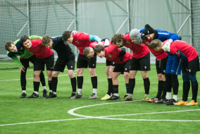 <a href="https://st.getinfootball.com/albums/1099913/698b3c872d01c_1920.jpg" target="_blank">Завантажити оригінал</a>