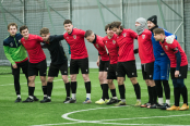 <a href="https://st.getinfootball.com/albums/1099913/698b3c8a80ab1_1920.jpg" target="_blank">Завантажити оригінал</a>
