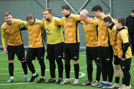 <a href="https://st.getinfootball.com/albums/1099913/698b3c8defaa6_1920.jpg" target="_blank">Завантажити оригінал</a>