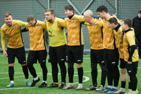 <a href="https://st.getinfootball.com/albums/1099913/698b3c8defaa6_1920.jpg" target="_blank">Завантажити оригінал</a>